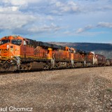 Railfanning-Grants-NM-1