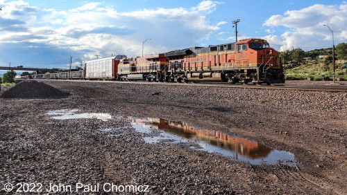 Railfanning-Grants-NM-2.jpg