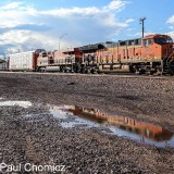 Railfanning-Grants-NM-2