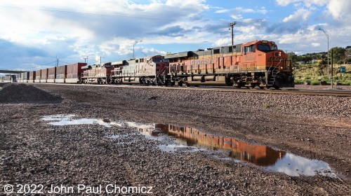 Railfanning-Grants-NM-3.jpg