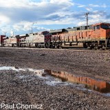 Railfanning-Grants-NM-3