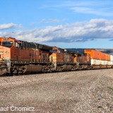 Railfanning-Grants-NM-4