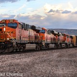 Railfanning-Grants-NM-5