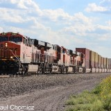 Railfanning-Lucy-1