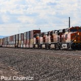 Railfanning-Willard-2