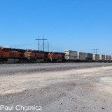 Railfanning-the-Boonies-around-Belen-1