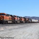 Railfanning-the-Boonies-around-Belen-2