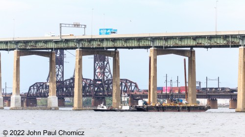 Eastbound-Stack-Train-Crossing.jpg