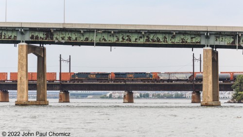 Bayway-Bound-Bulk-Train.jpg