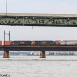 Bayway-Bound-Bulk-Train