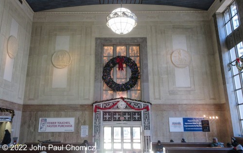 Festivity-in-Newark-Penn-Station..jpg