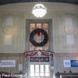 Festivity-in-Newark-Penn-Station.