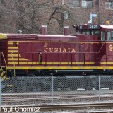 Juniata-Terminal-9625