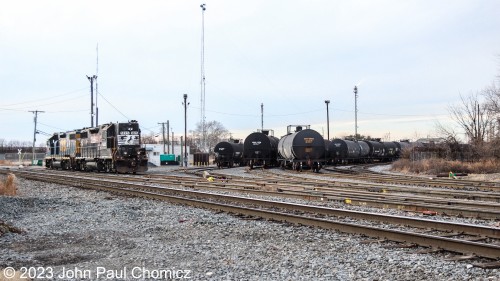 Paulsboro-Yard.jpg