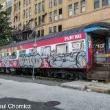 Derelict-Dining-Car.