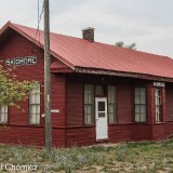 Skidmore-Station-1.