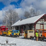 Snow-Covered-Station-Stop.