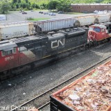 CN-in-Selkirk.