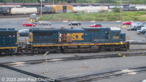 CSX-Standard-Cab-Dash-8..jpg