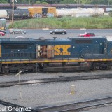 CSX-Standard-Cab-Dash-8.