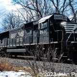 SD70-in-Portland.