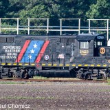 Former-Honoring-New-Jersey-Veterans-Unit.