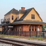 Georgetown-Train-Station.