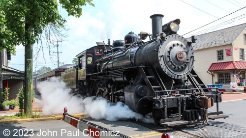 11am-Steam-Train..jpg