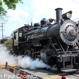 11am-Steam-Train.