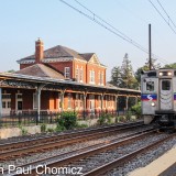 Arriving-in-West-Trenton.