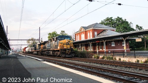 CSXing-Through-West-Trenton..jpg