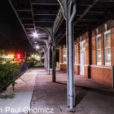 Deserted-Platform.