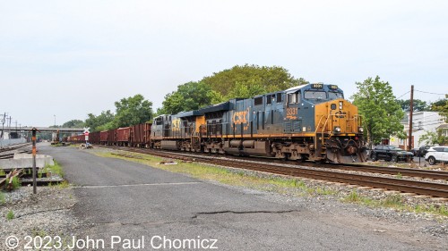 Empty-Herzog-Ballast-Train..jpg