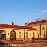 Chickasha-Rock-Island-Depot.