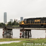 Crossing-the-Oklahoma-River.