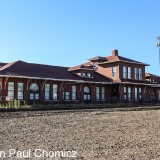 Guthrie-Santa-Fe-Depot.