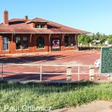 Historic-Guthrie-Depot.