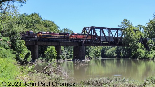 Illinois-River-Crossing..jpg