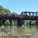 Illinois-River-Crossing.