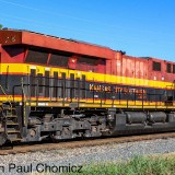 KCS-De-Mexico-4745.