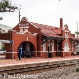 Norman-Santa-Fe-Depot.