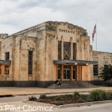 Oklahoma-City-Santa-Fe-Depot.