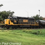 Stillwater-Central-Railroad-Local.