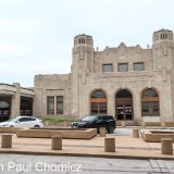 Tulsa-Union-Depot-Streetside.