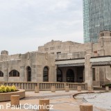 Tulsa-Union-Depot-Trackside.