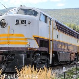 Canadian-Pacific-4104.