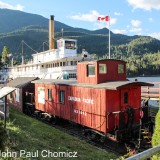 Canadian-Pacific-437092.