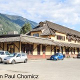 Canadian-Pacific-Nelson-Depot.