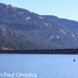 Crossing-Lake-Pend-Oreille.