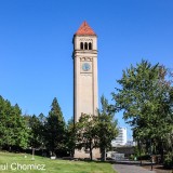 Great-Northern-Clock-Tower.